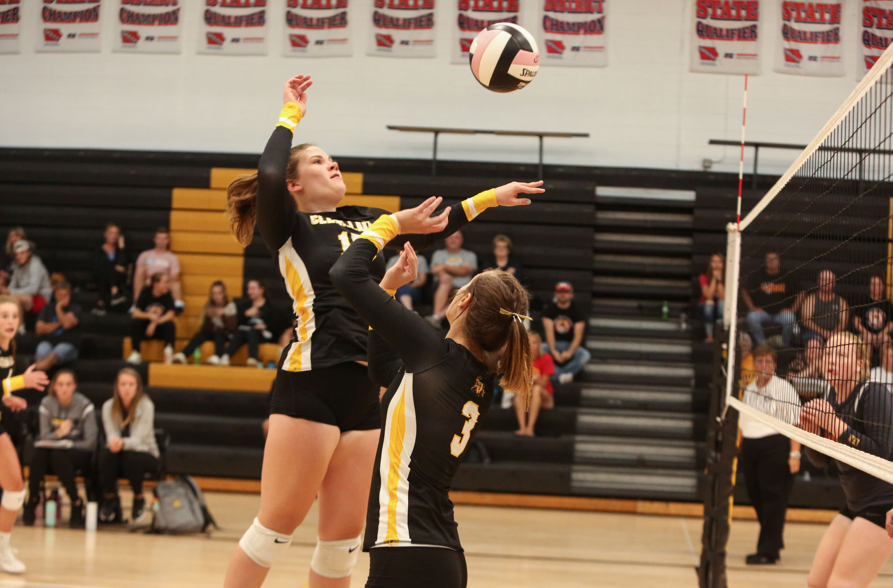 Clear Lake volleyball vs Iowa Falls-Alden 09-07-21 -18.jpg